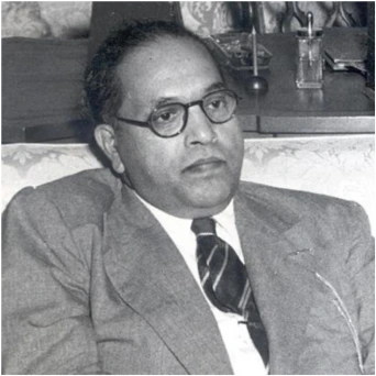 Dr-Babasaheb-Bhimrao-Ramji-Ambedkar (2)