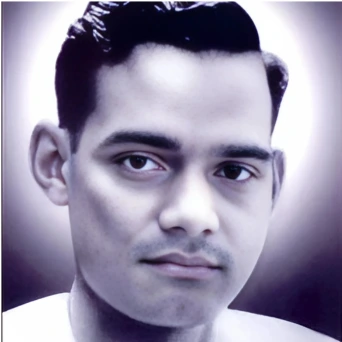 Atal Bihari Vajpayee Young days