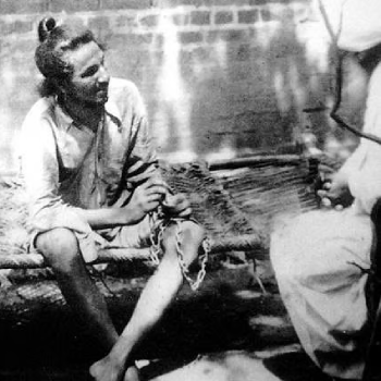Bhagat Singh rare pictures